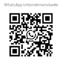 WhatsApp QR-Code